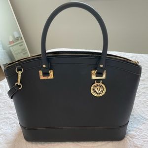 Ann Klein purse
